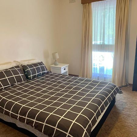 Golden House Διαμέρισμα Springvale Εξωτερικό φωτογραφία