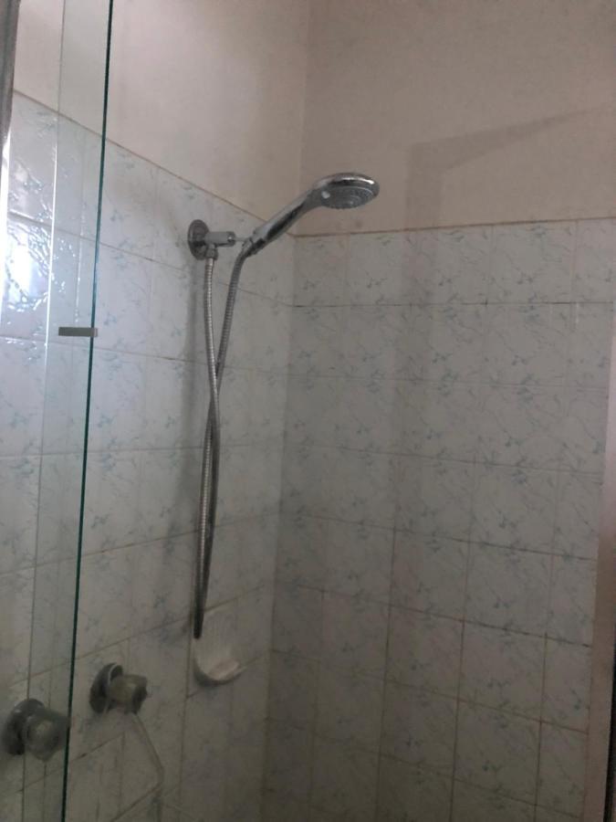 Golden House Διαμέρισμα Springvale Εξωτερικό φωτογραφία
