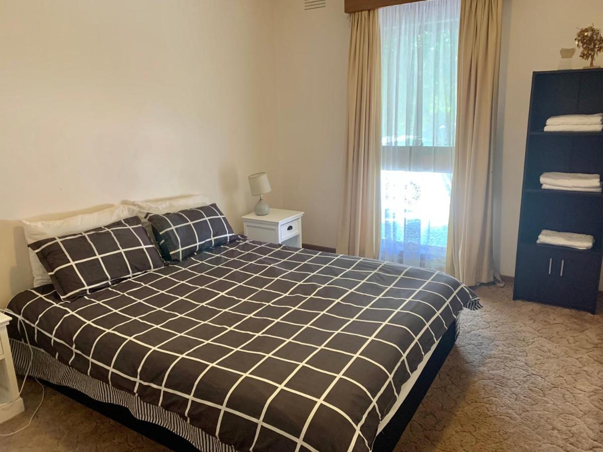 Golden House Διαμέρισμα Springvale Εξωτερικό φωτογραφία