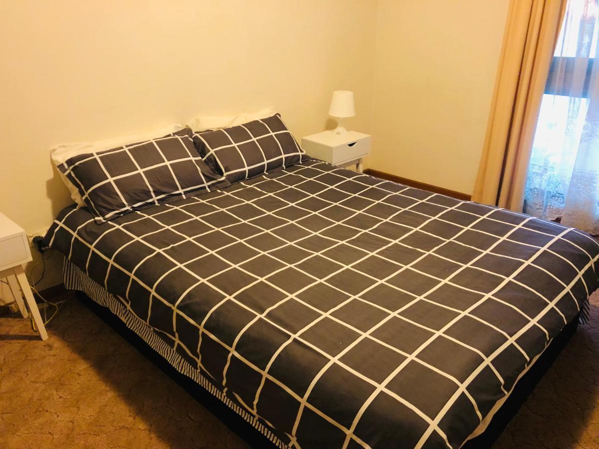 Golden House Διαμέρισμα Springvale Εξωτερικό φωτογραφία